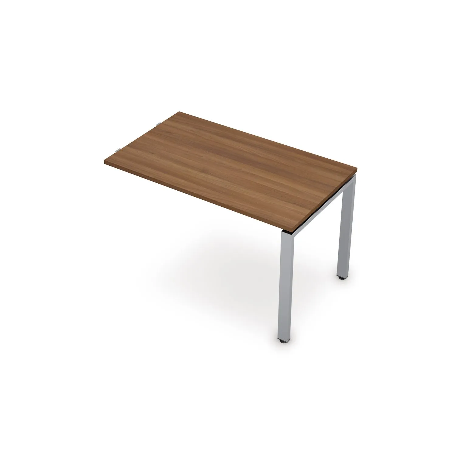 Приставной элемент 6МПр.601 фото 1