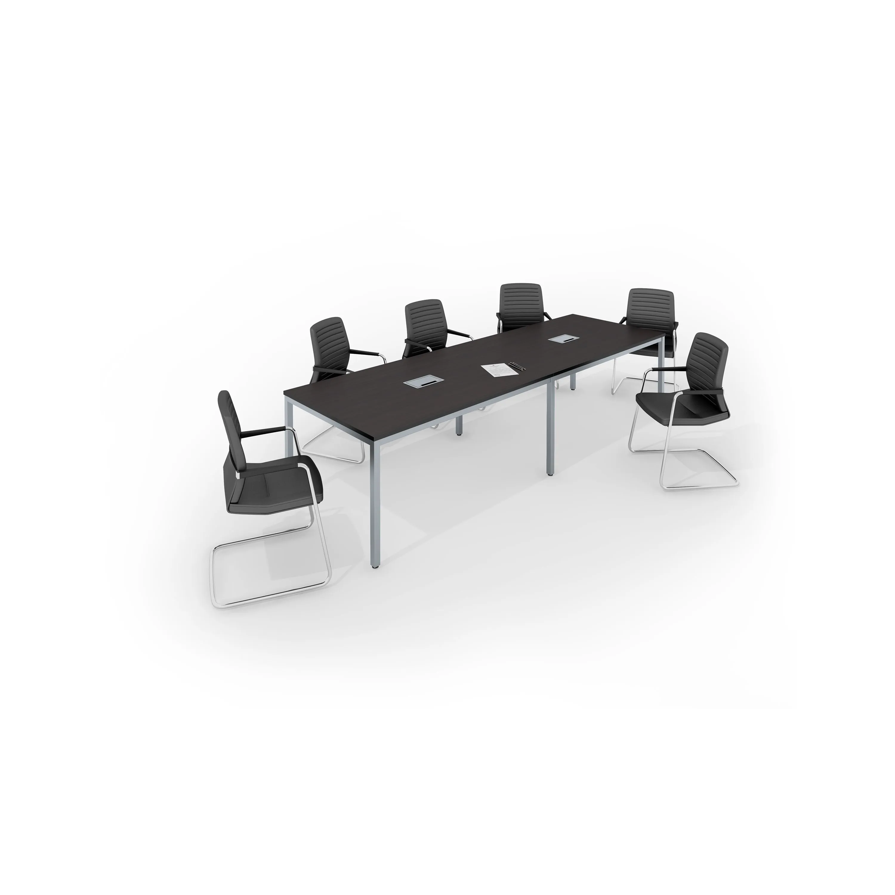 Средний модуль 6МПС.601 фото 3