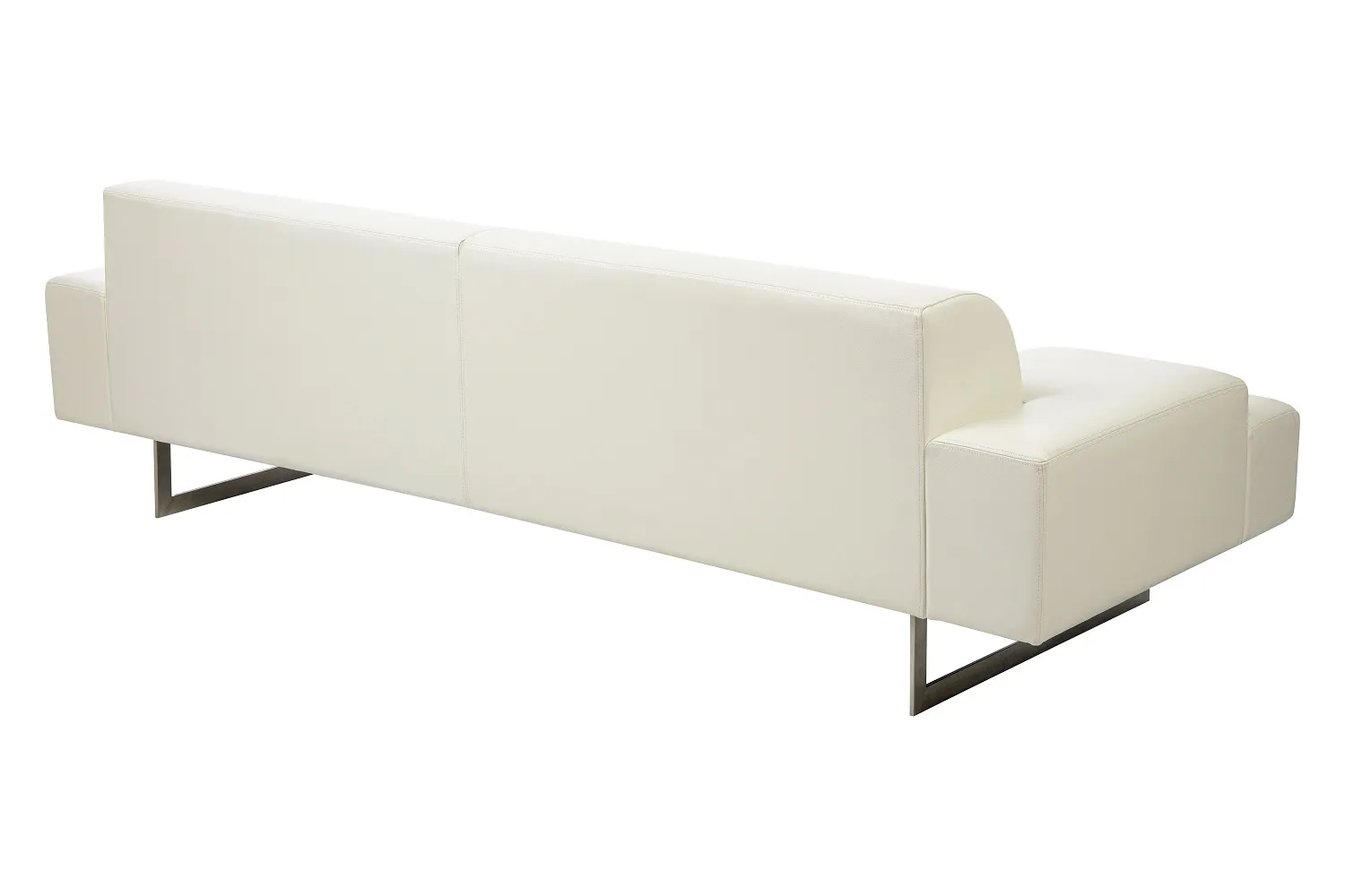 Диван Джотто-3 фото 2