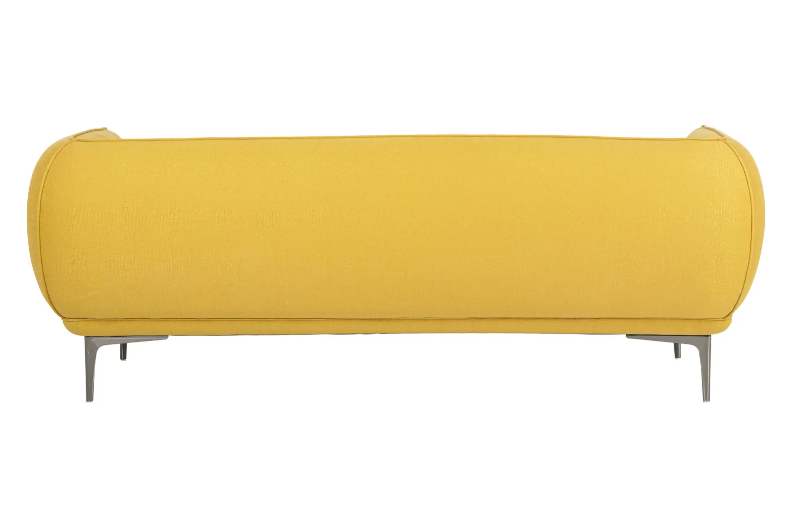 Диван Фрэнк-3 фото 1