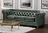 Диваны Серии ЧЕСТЕР-ЛЮКС фото 3