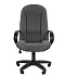 Кресло для руководителя TAIPIT 685 СT фото 1