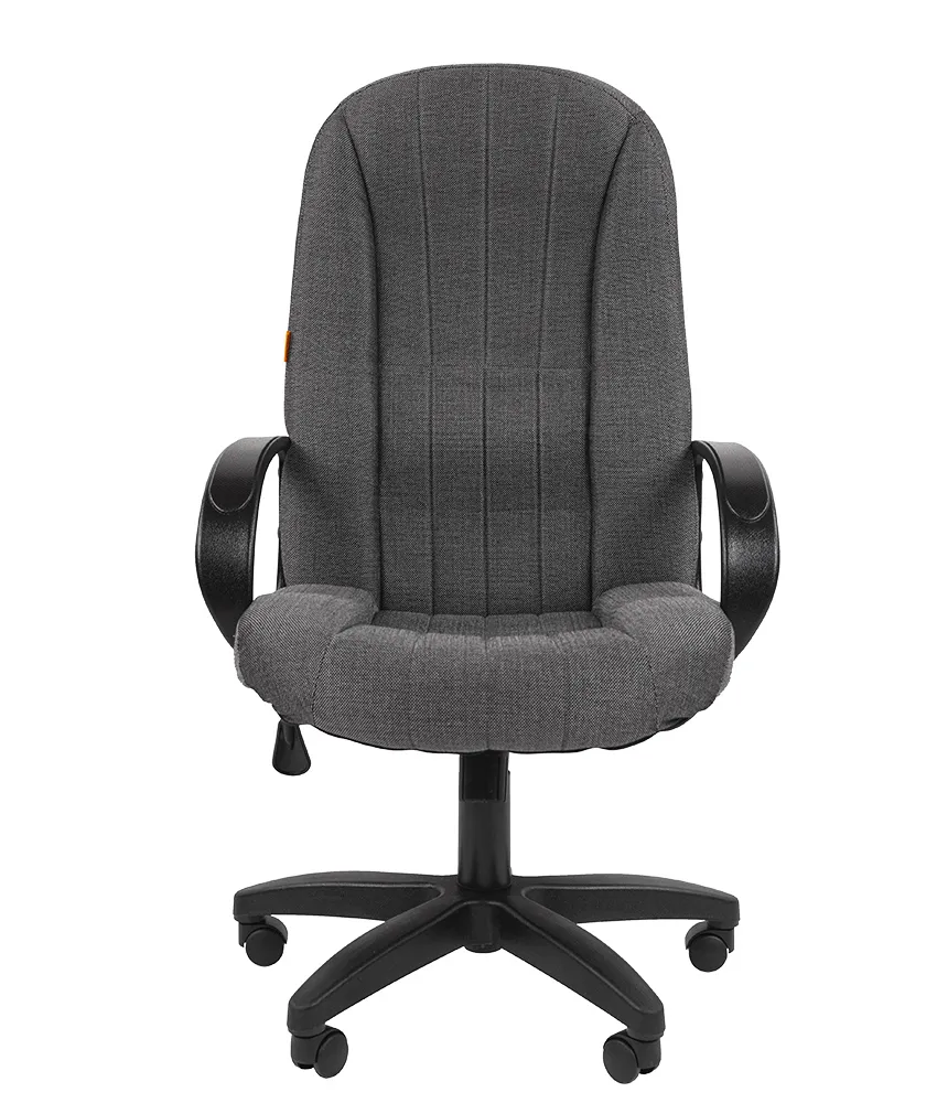 Кресло для руководителя TAIPIT 685 СT фото 1