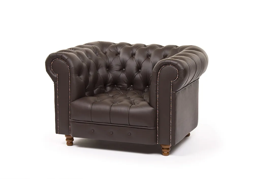 Кресло ЧЕСТЕР СН1 фото 1