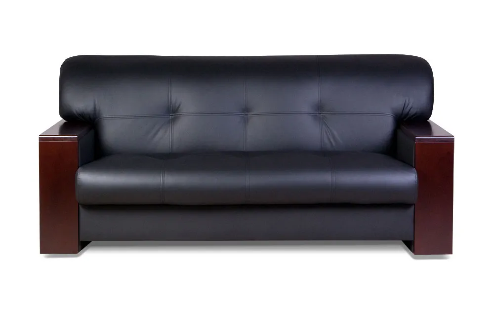 Диван трехместный БОССО B3 фото 1