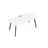 Стол рабочий 10СР.079 фото 0