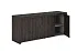 Композиция 2 низких шкафа JR502 фото 1