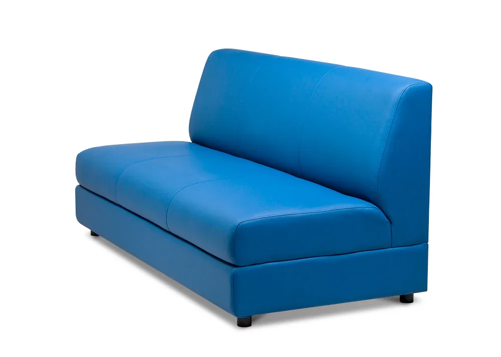 Секция трехместная МАТРИКС М3 фото 2