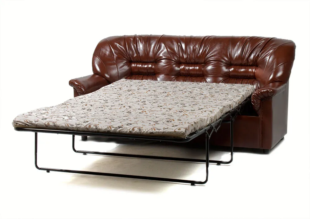 Диваны Серии Премьер фото 3