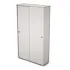 Шкаф-купе для одежды 6ШК.016 фото 0