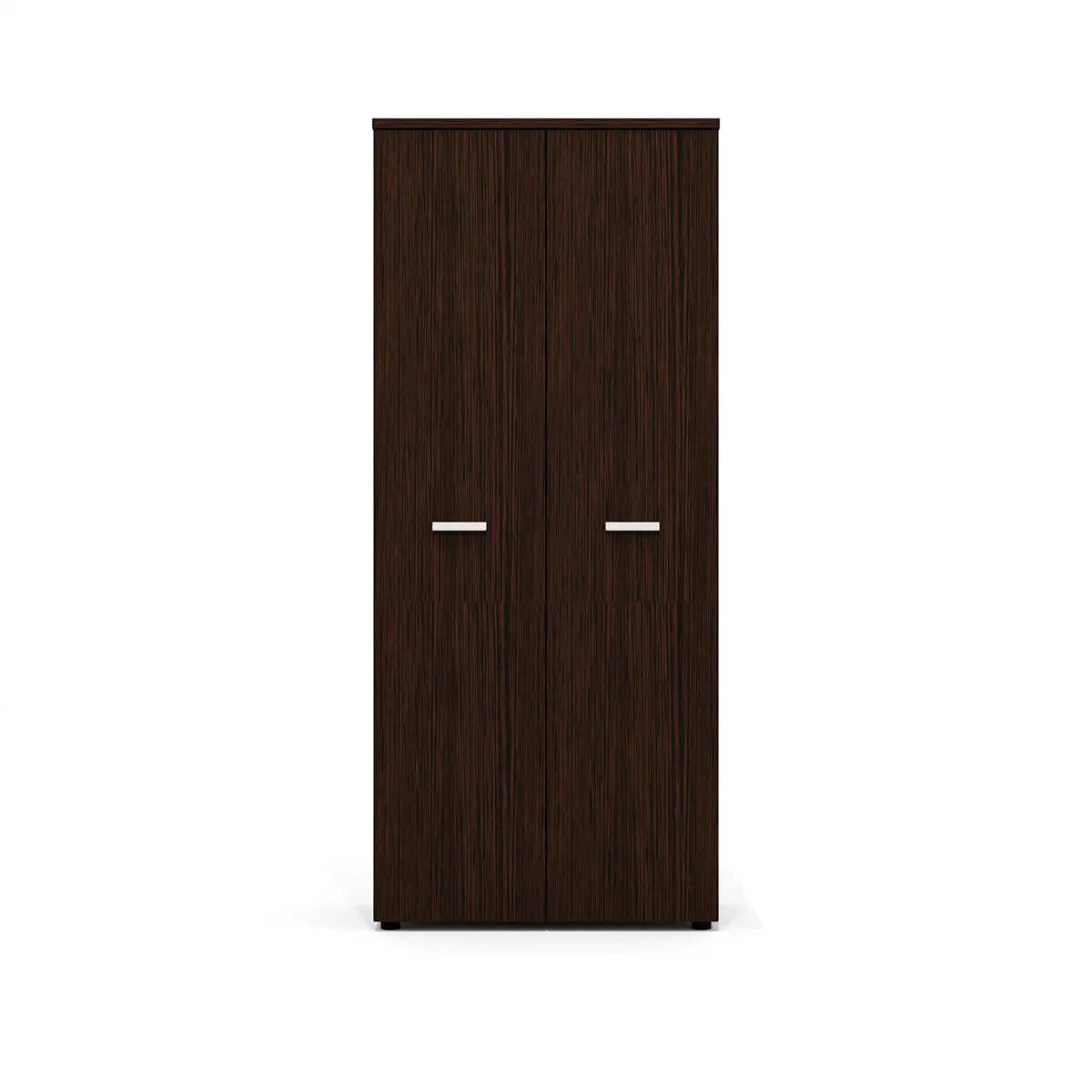 Шкаф БНД-46.2 фото 1