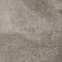 Керамогранит Estima Сид фото 0