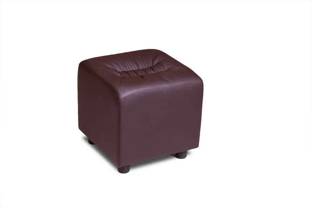 Пуф Премьер P-p фото 1