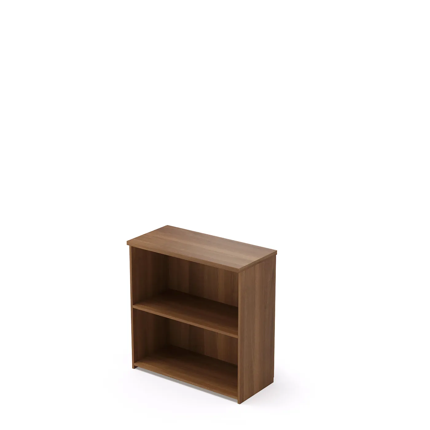 Шкаф 2Ш.023 фото 1