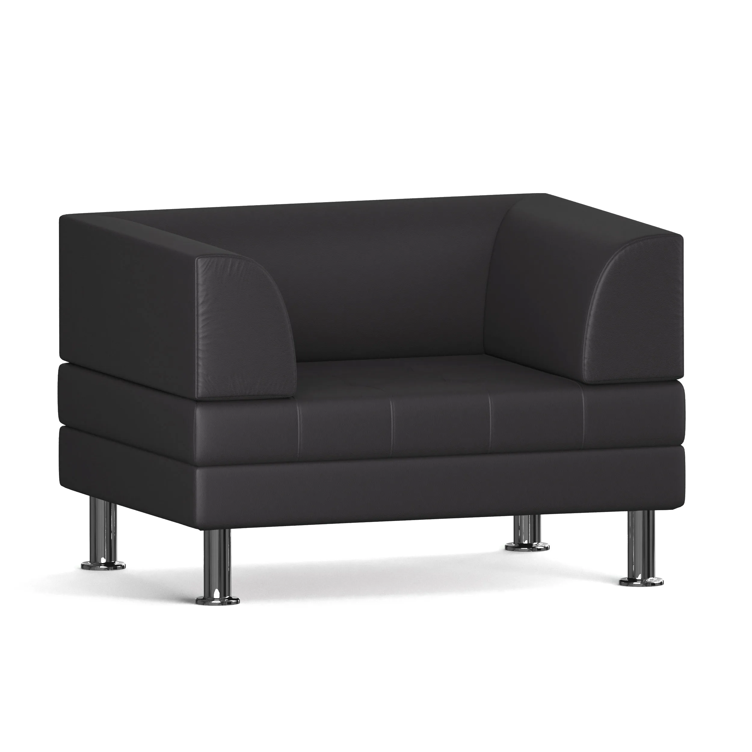 Диван Дега-1 фото 1