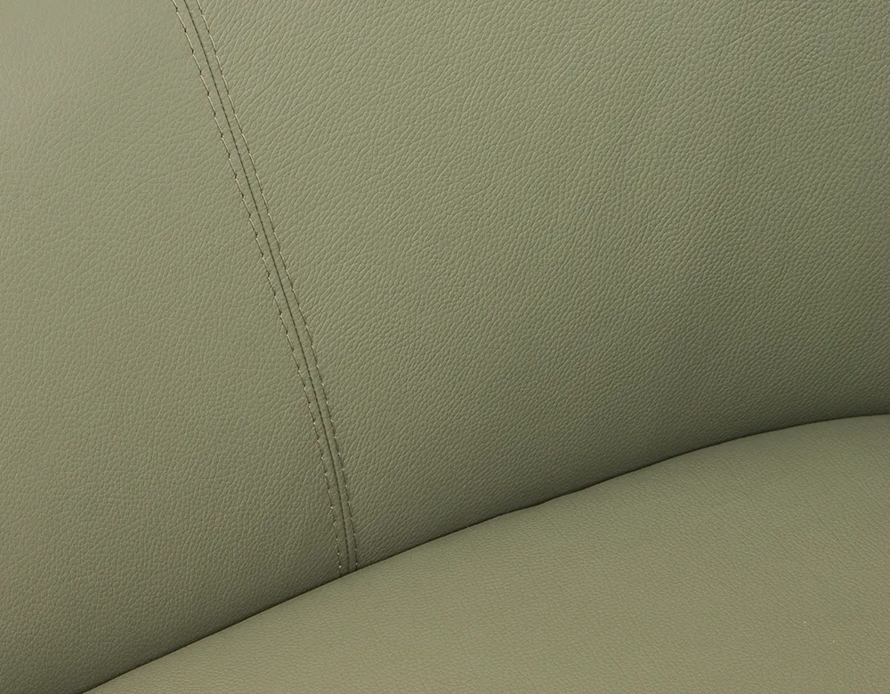 Диваны Серии ЗАРА фото 4