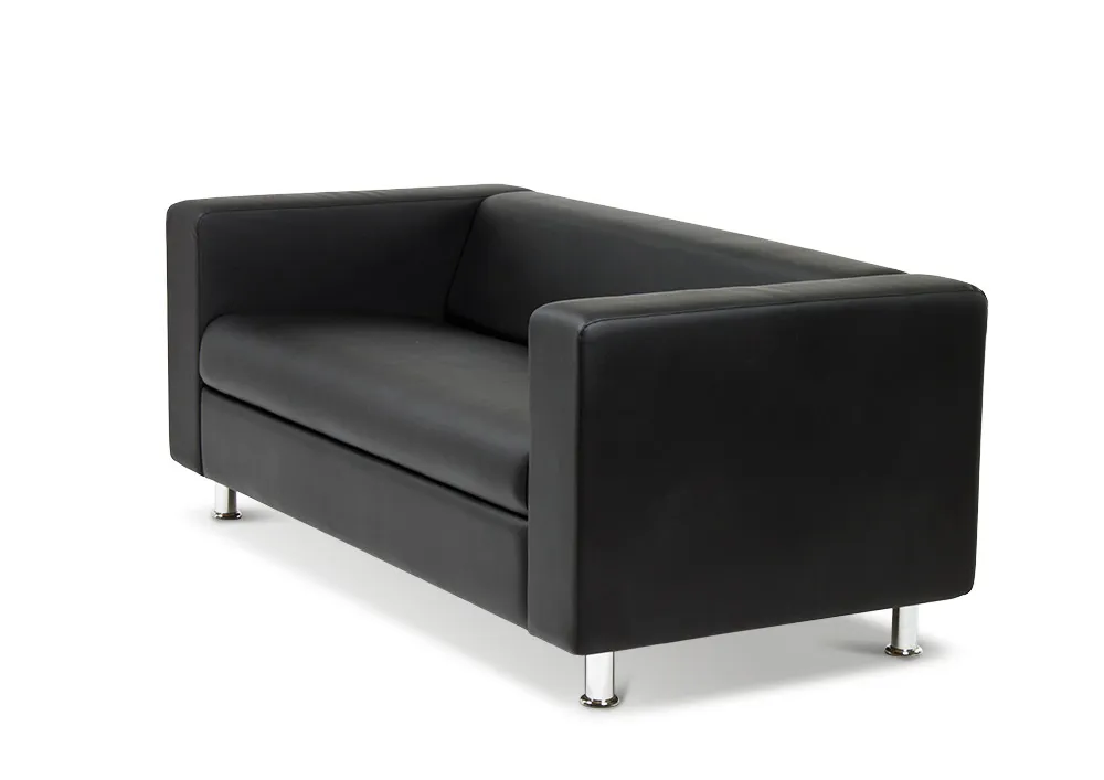 Диван трехместный АЛЕКТО ALE3 фото 2