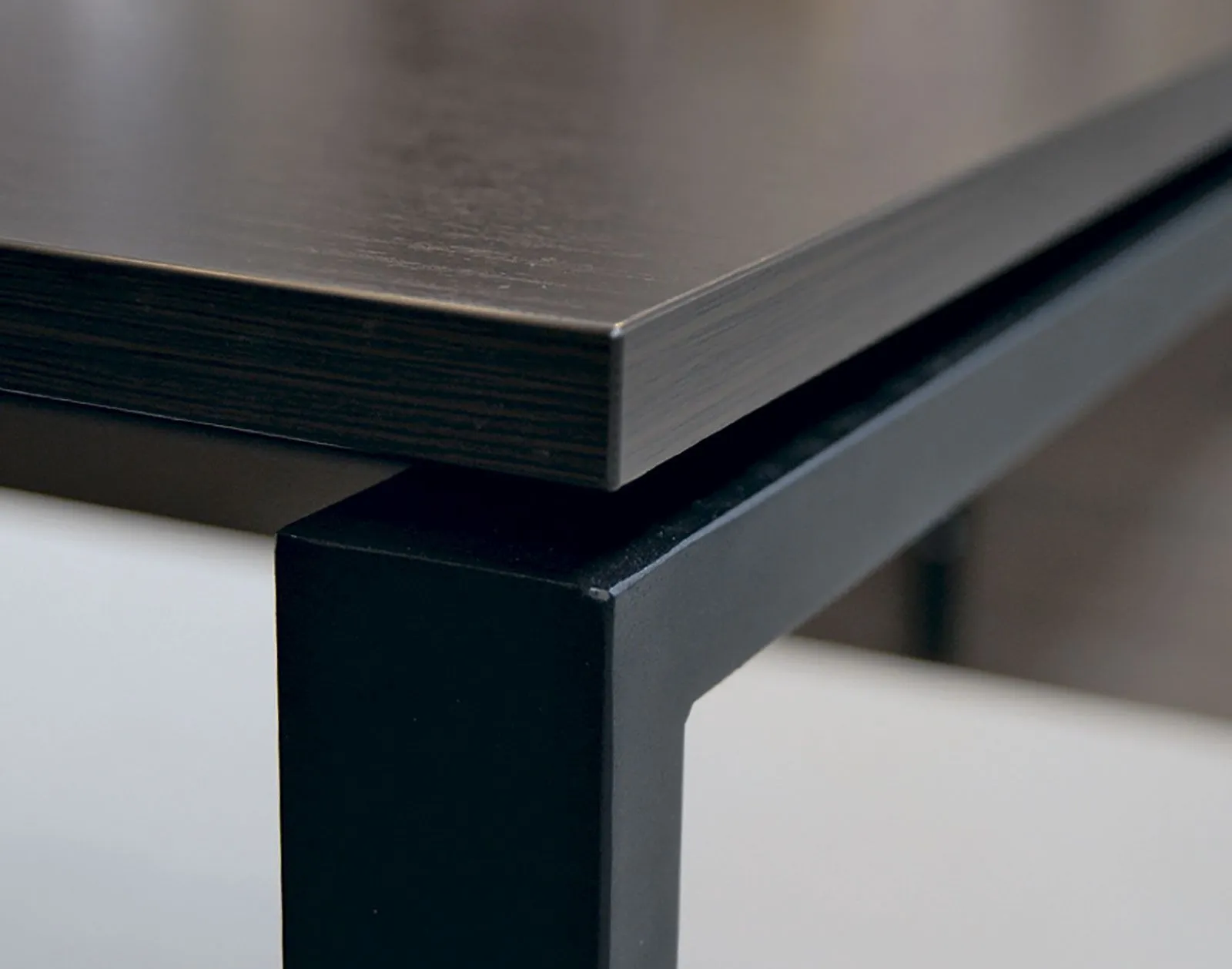 Стол прямой RD-180 фото 2