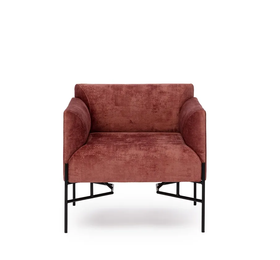 Кресло ТОСКАНА 1 фото 2