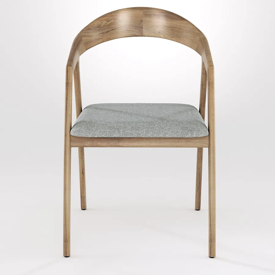 Стул Бридж фото 1