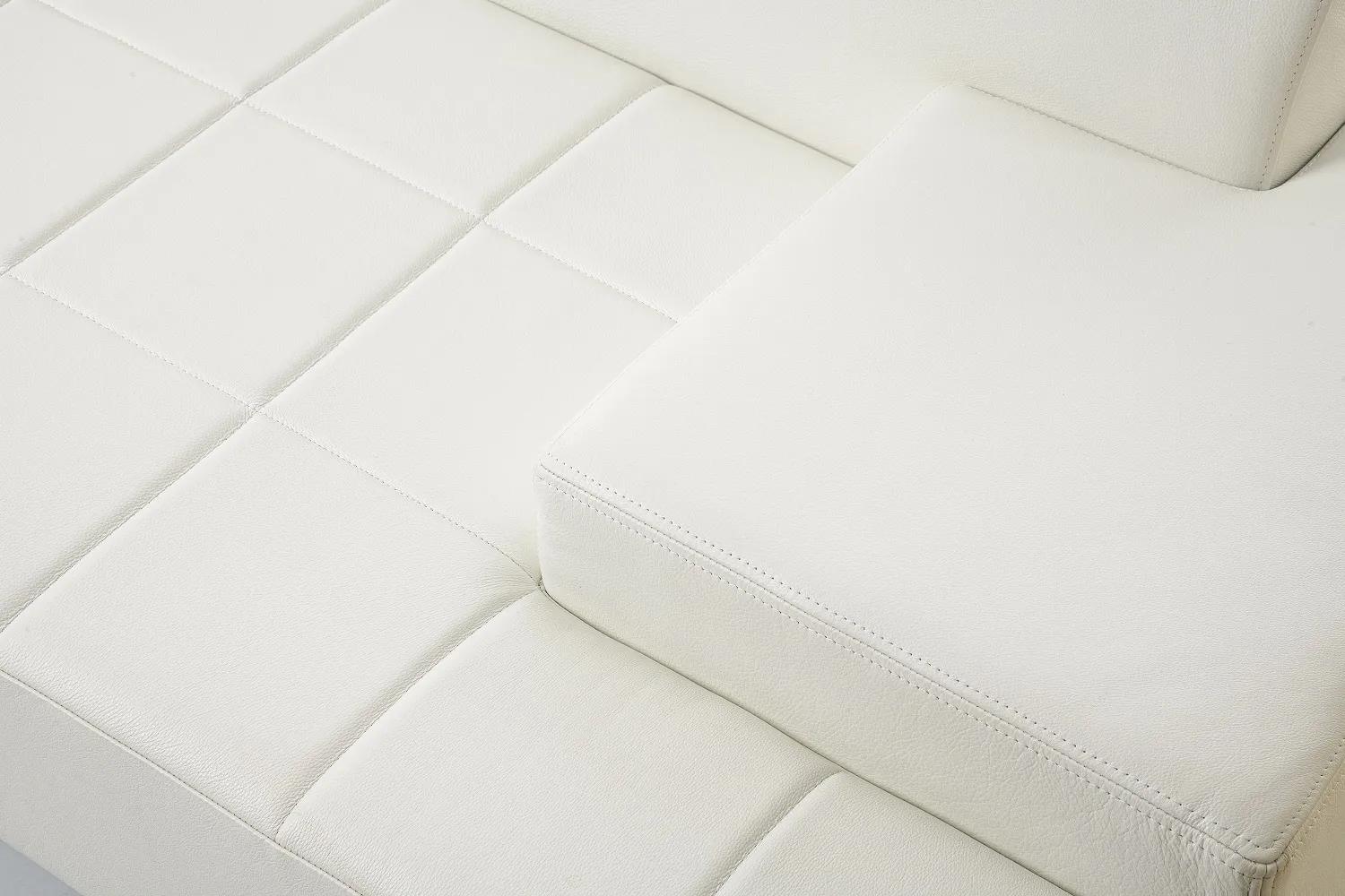 Диван Джотто-3 фото 5