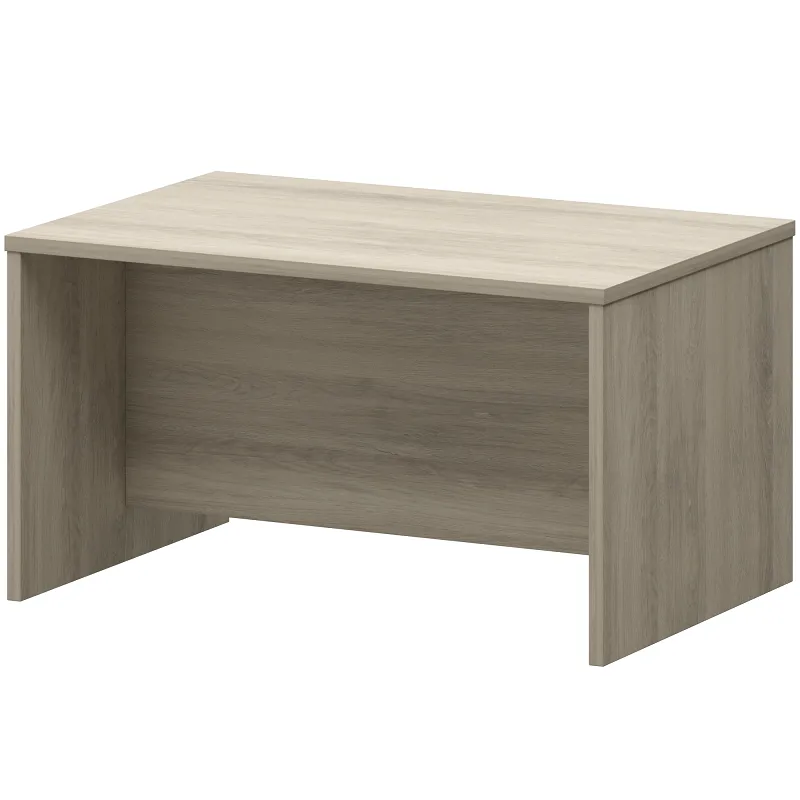 Стол заседаний КТ-13.38 фото 1