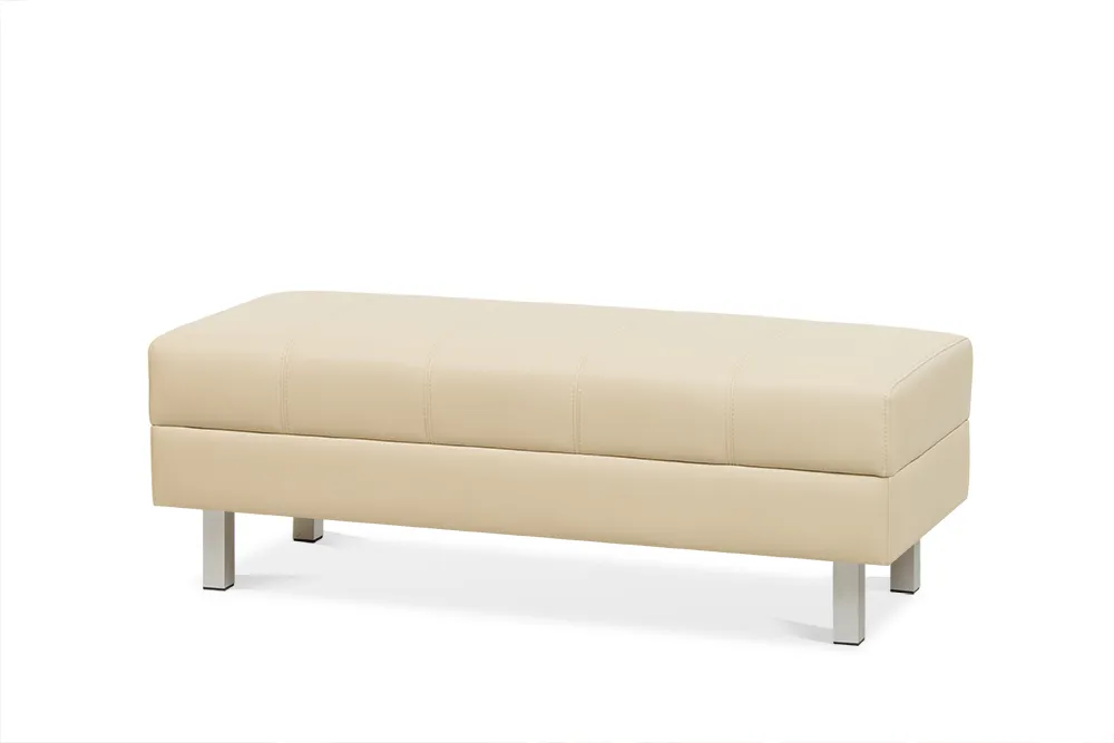 Банкетка ФЛАГМАН FL-b21 фото 2