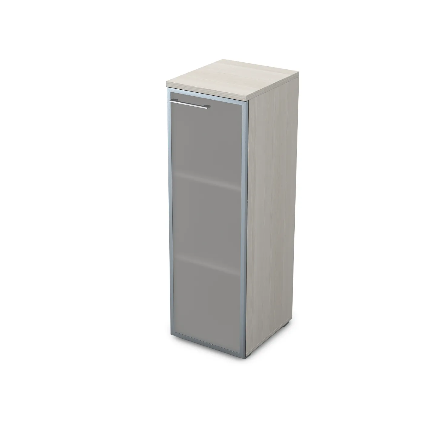 Пенал 9НП.017.6 П/Л фото 1