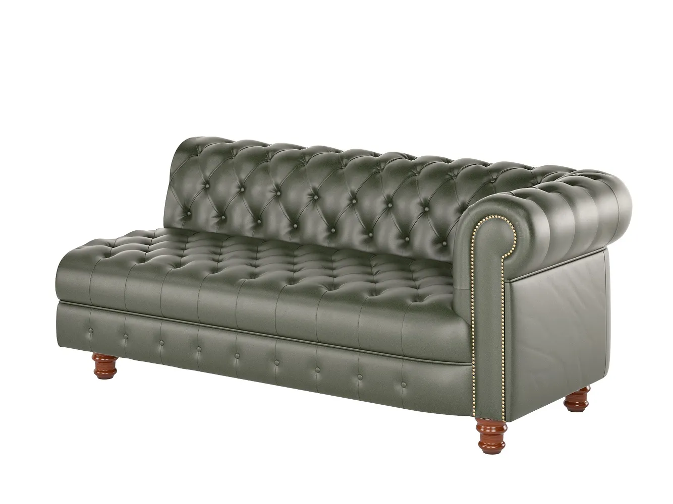 Диван Боттичелли Энгл 3R фото 1