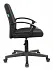 Кресло для оператора Бюрократ CH-808-LOW фото 2