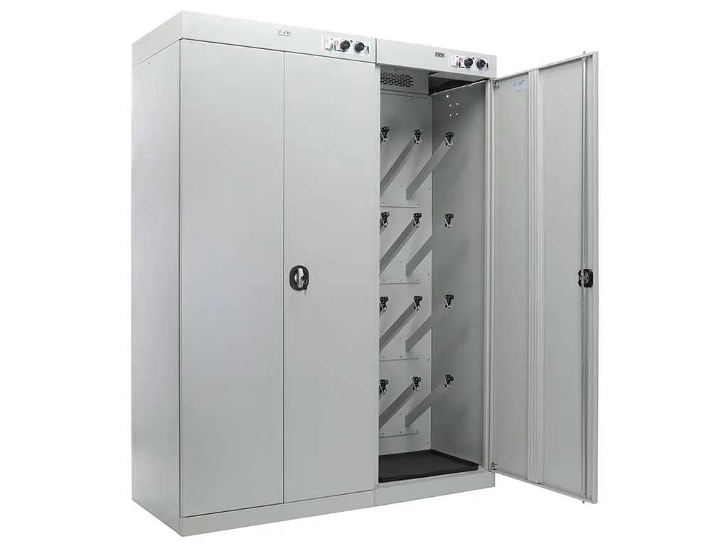 Шкаф сушильный ШС Сахара 5 фото 2