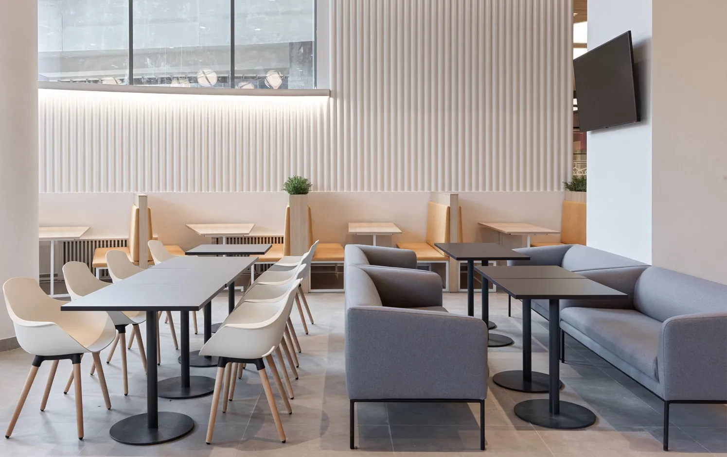 Диваны Серии LIRO фото 5