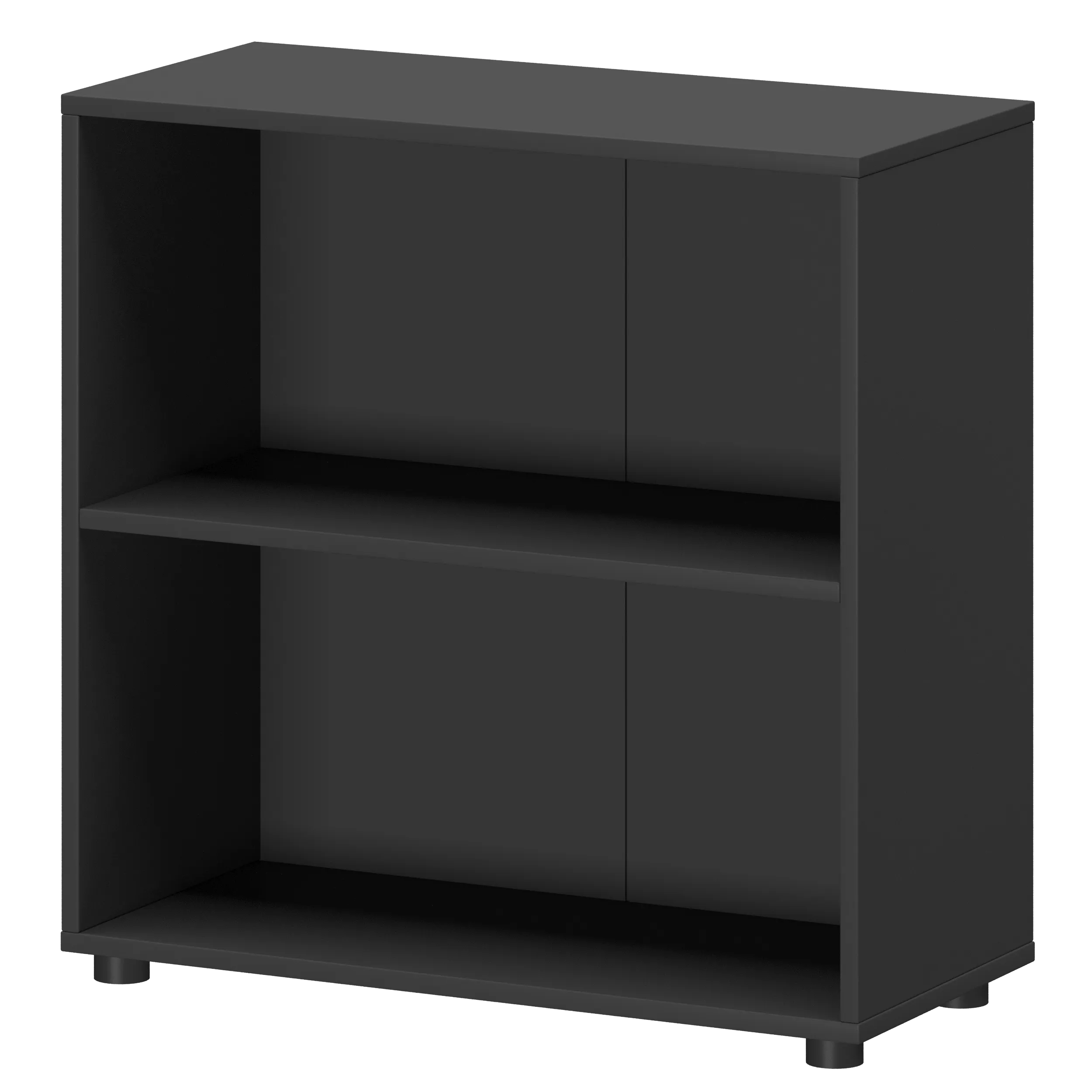 Стеллаж СМШ-28 фото 1