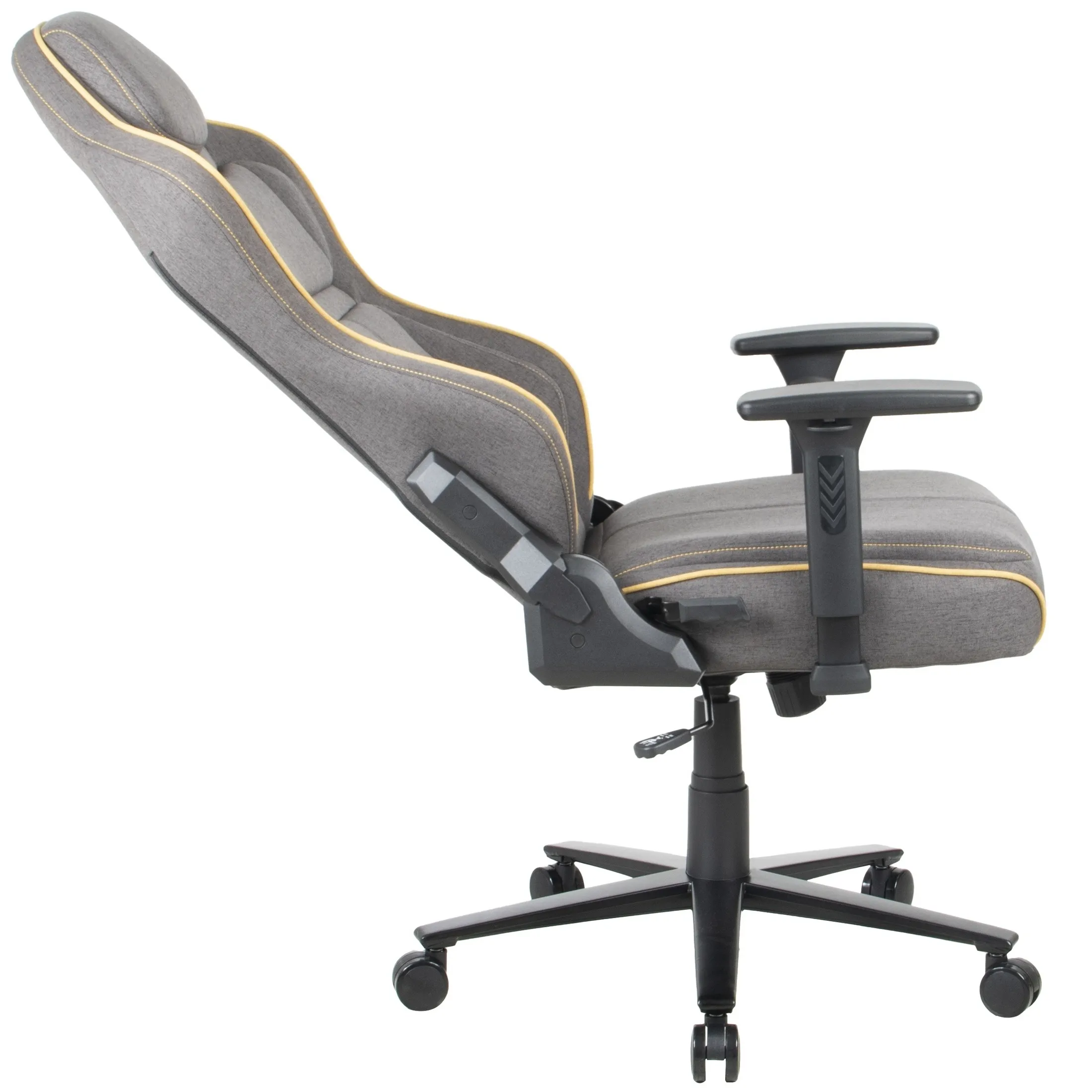 Игровое кресло TAIPIT CH31 фото 2