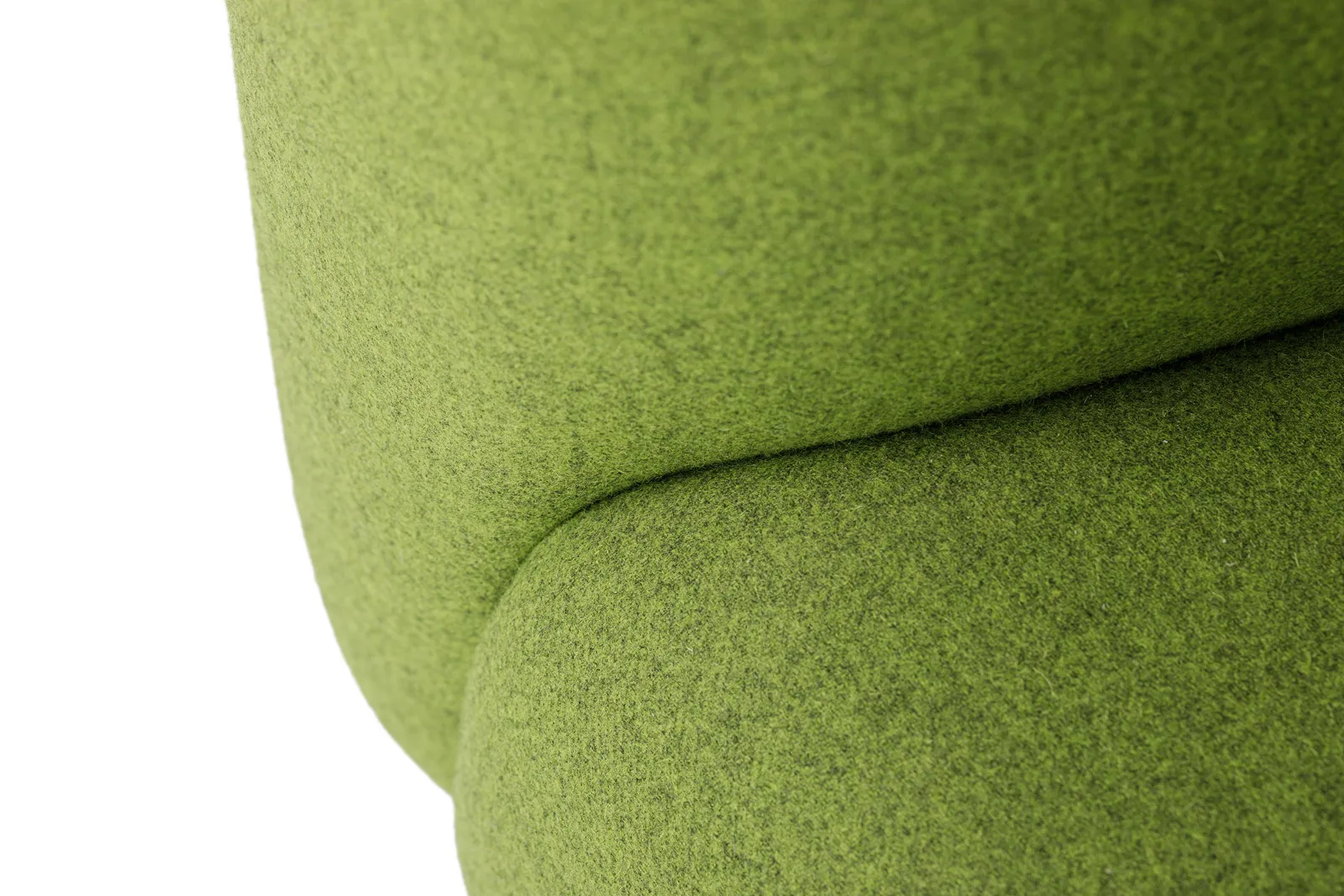 Диван Ричард-1 фото 5