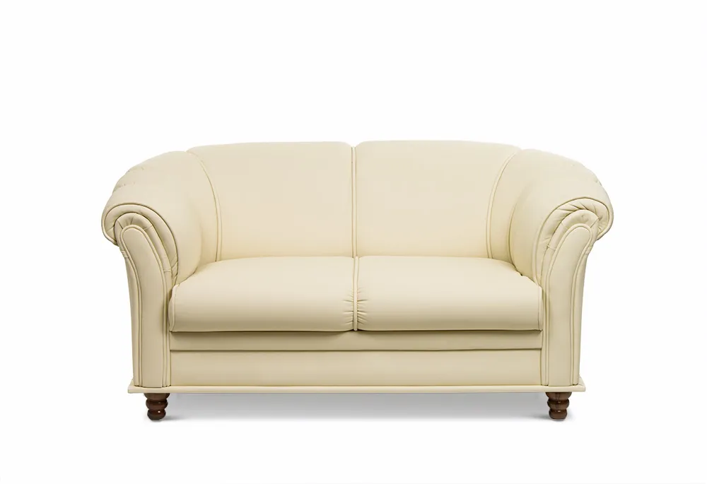 Диван двухместный НЕО фото 1