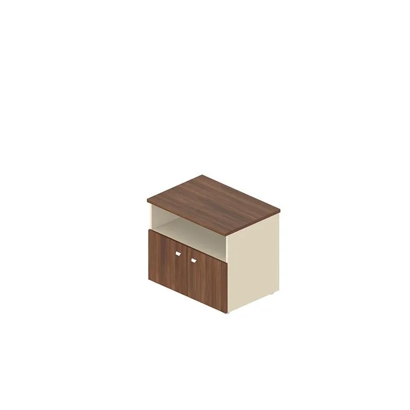 Тумба сервисная G-47 фото 1