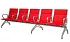 Пятиместная секция Aero plus фото 0