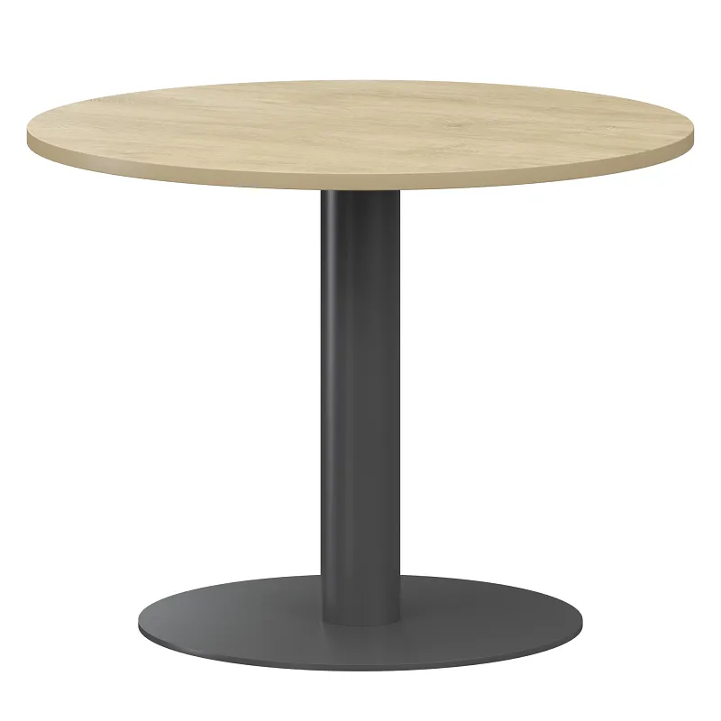 Стол переговорный НТМП.D-900 фото 1