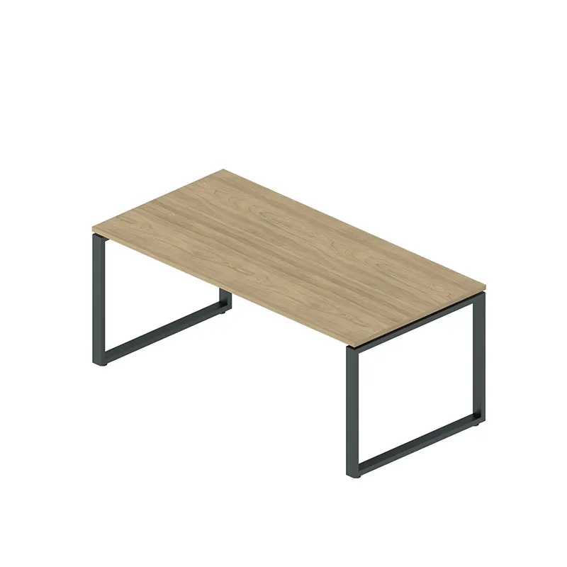 Стол прямой RD-180 фото 1