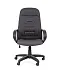 Кресло для руководителя TAIPIT 727 TW фото 0