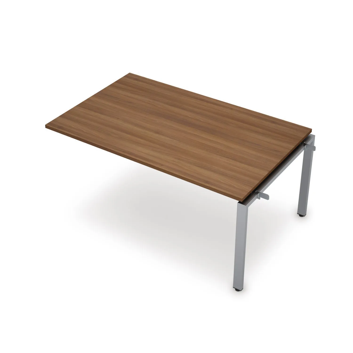 Средний модуль 6МПС.601 фото 1