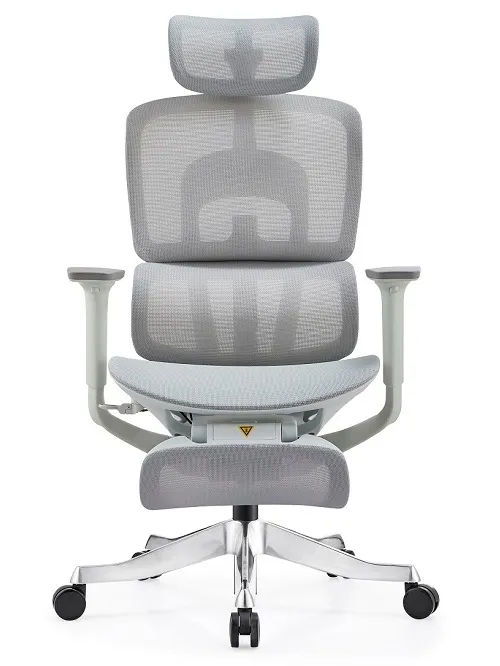 Кресло для оператора Директория-Модер Ботего Botego фото 1