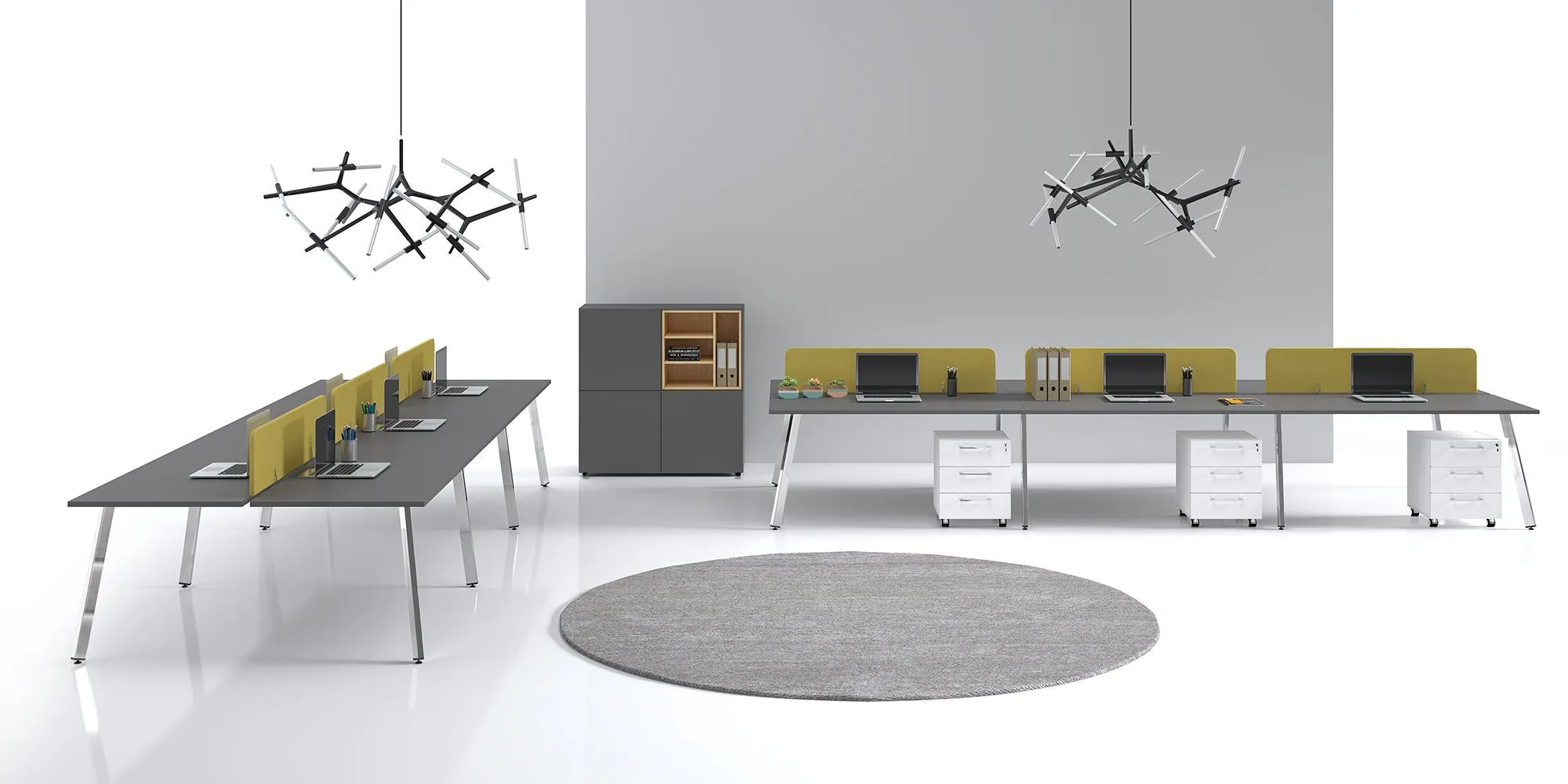 Серия Arredo фото 1