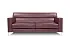 Диван 3-местный Эммаус фото 0