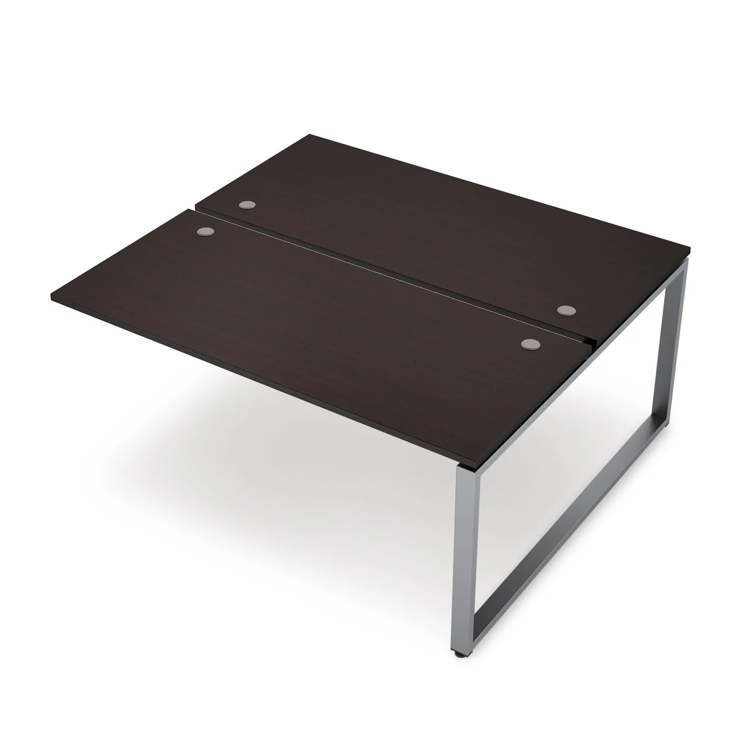 Конечный модуль 6МБК-О.6267 фото 2