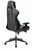 Игровое кресло Бюрократ VIKING 5 AERO фото 1