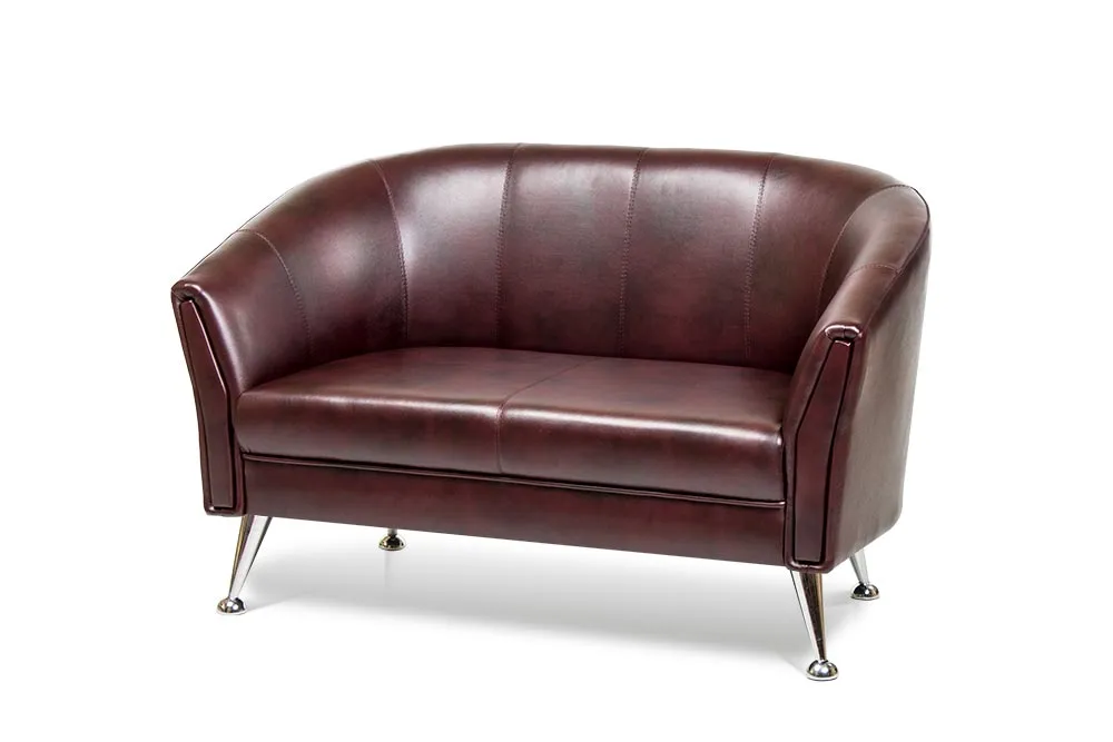 Диваны Серии ЗАРА фото 3