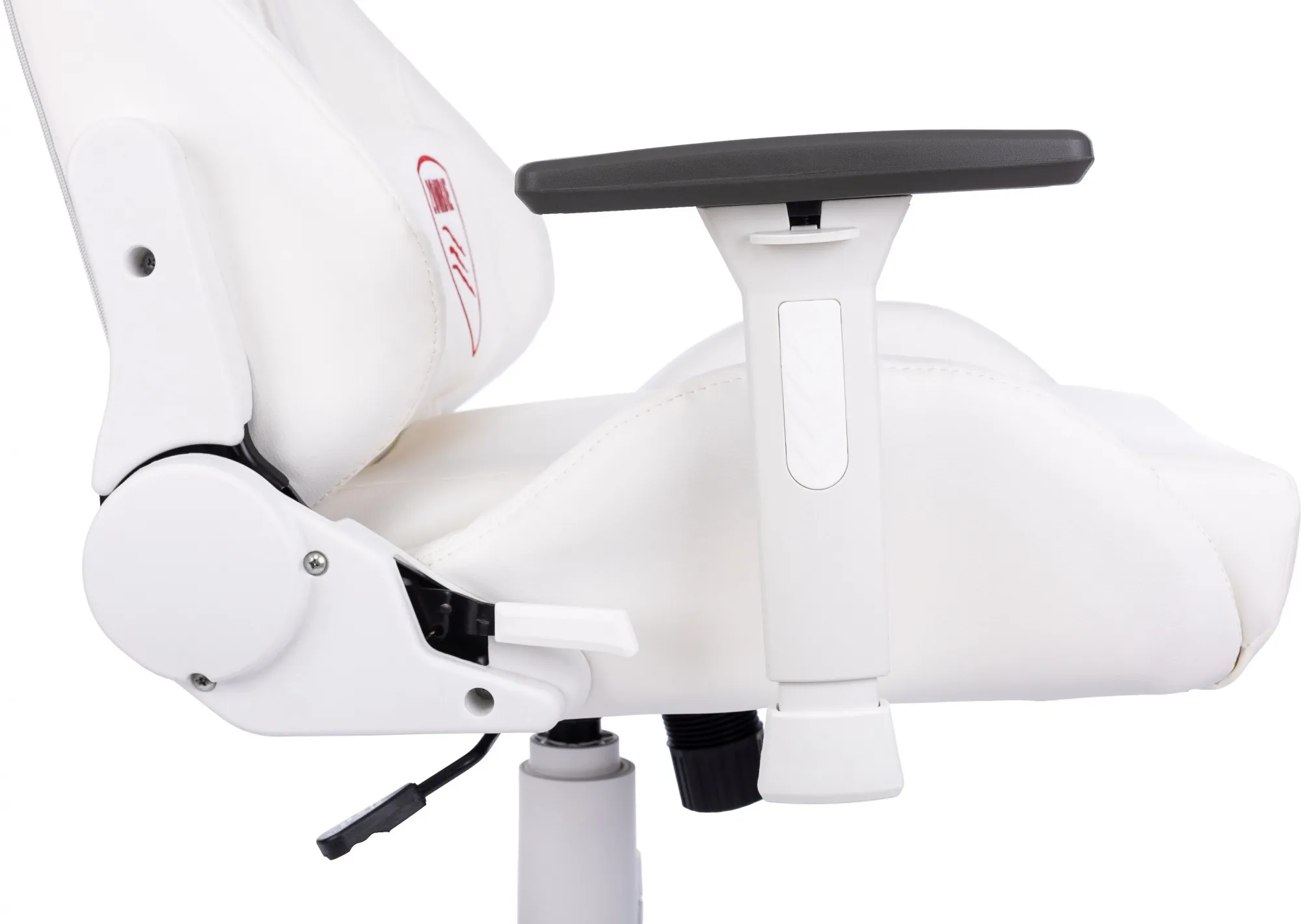 Игровое кресло Бюрократ Zombie Neo фото 2