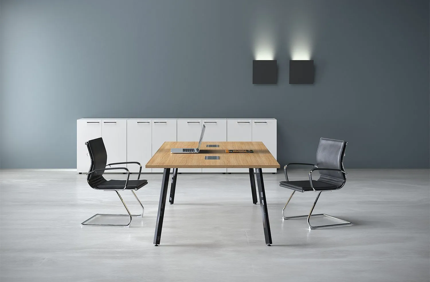 Серия Arredo фото 3